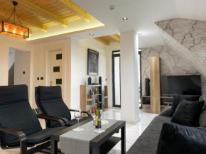 Apartmani ANA - Kopaonik, Treska